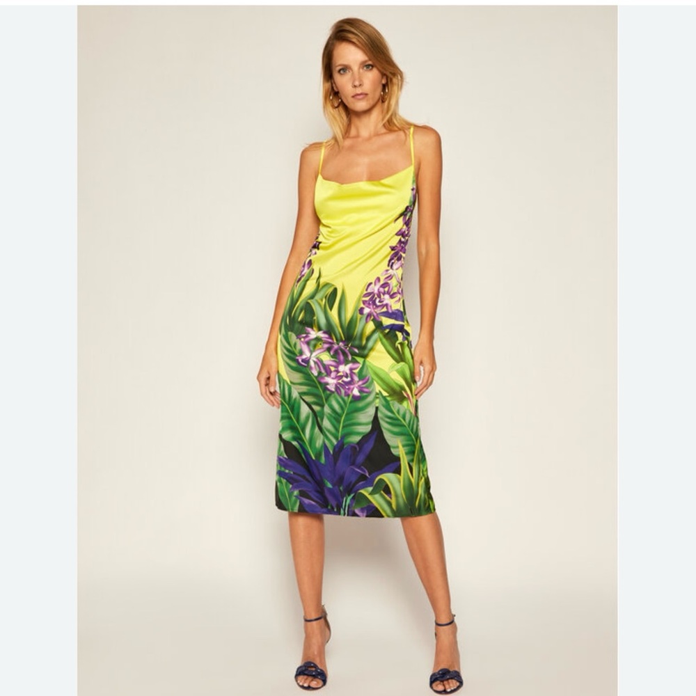 GUESS DRESS